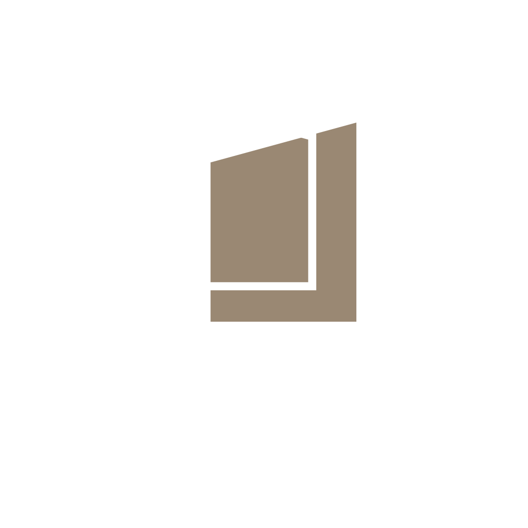 Logo di Pignatelli Infissi con scritta "Qualità su misura".